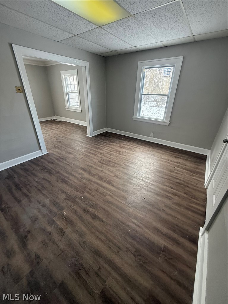 10428 Park Heights Road, Cleveland, OH - Photo 5