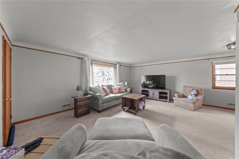 13406 Lakewood Heights Boulevard, Lakewood, OH - Photo 4