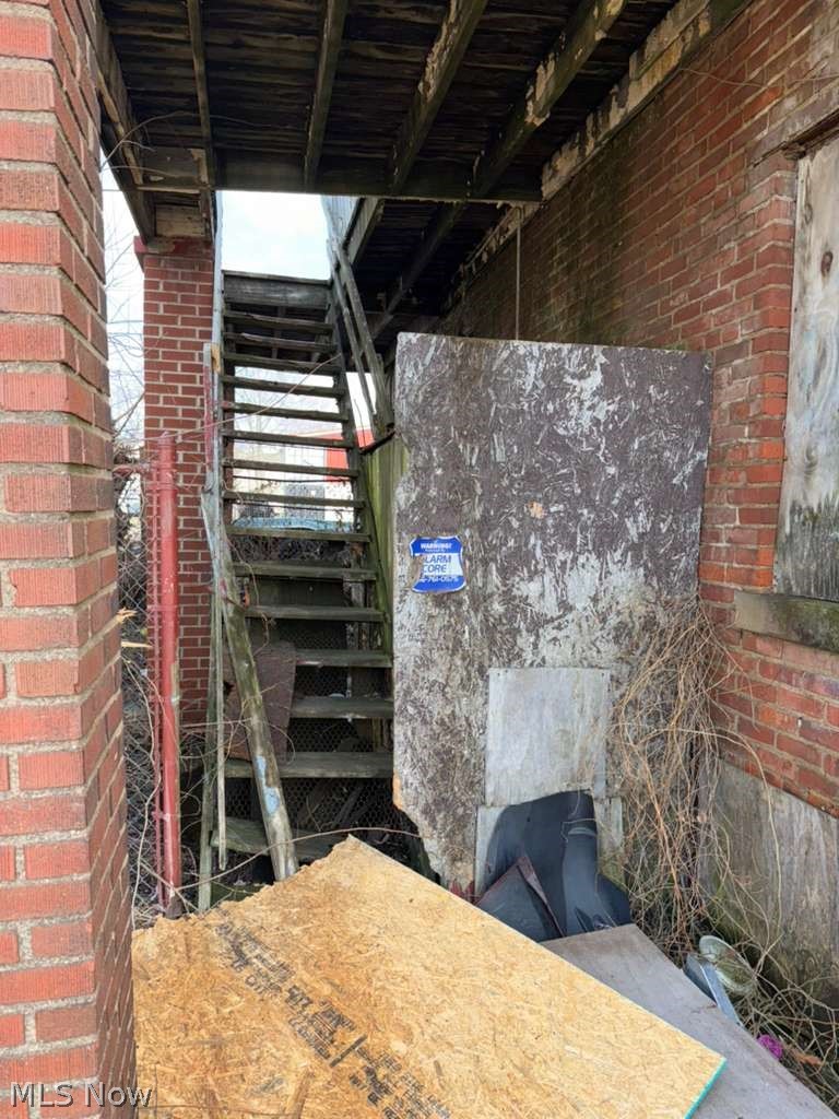 14201 Miles Avenue, Cleveland, OH - Photo 3