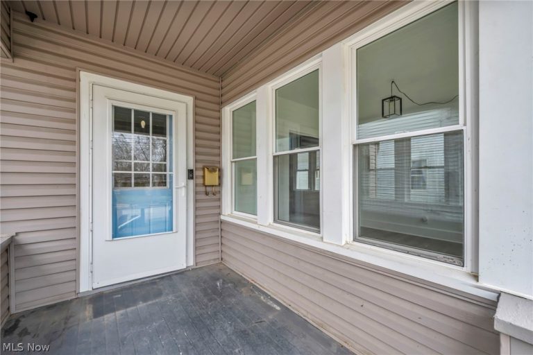 39 25th Street, Barberton, OH - Photo 5