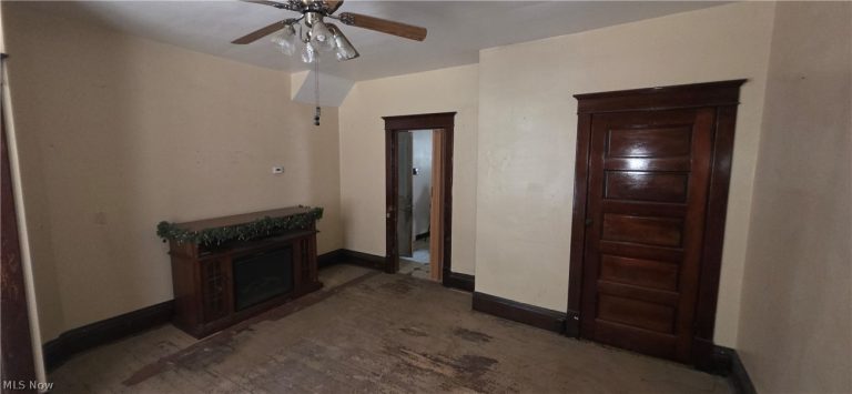 813 5th Street, Toronto, OH - Photo 3