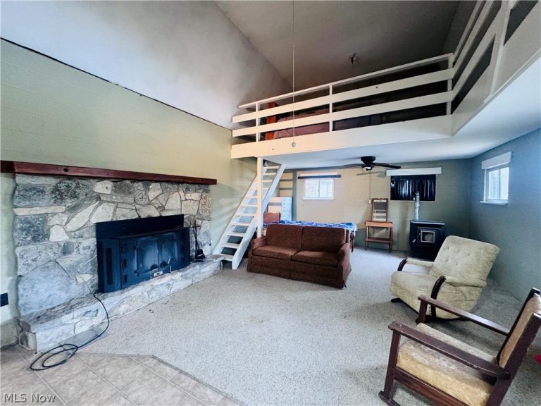 2308 State Route 266, Stockport, OH - Photo 6