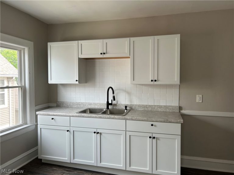 1311 69th Street #4, Cleveland, OH - Photo 3