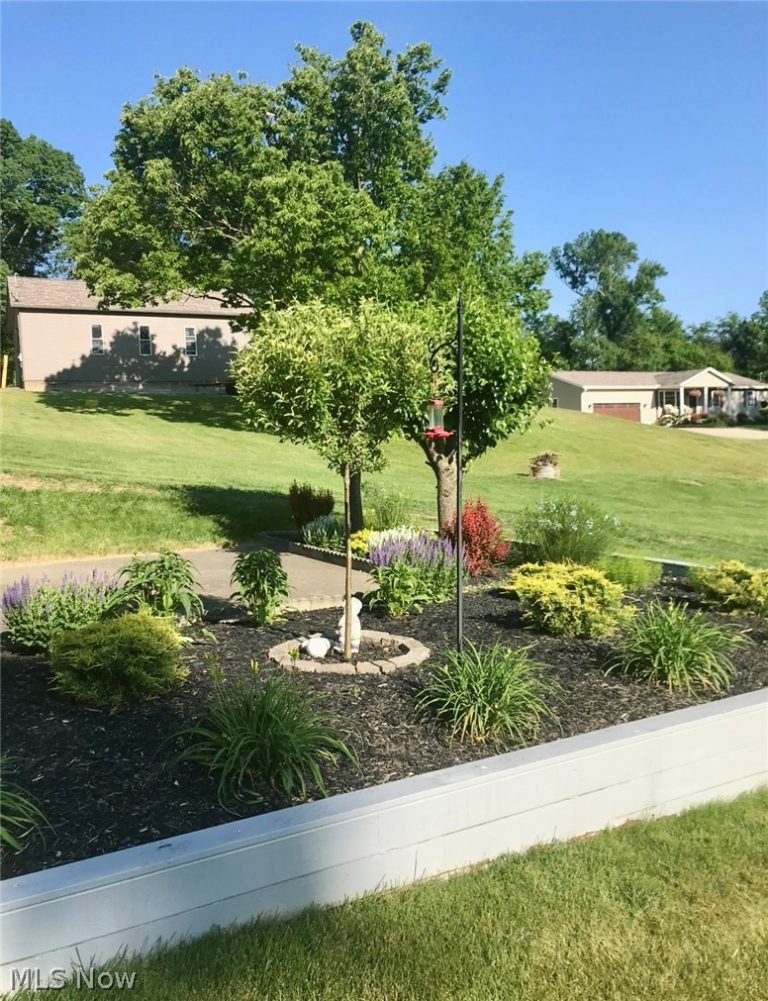 5035 Boggs Road, Zanesville, OH - Photo 5