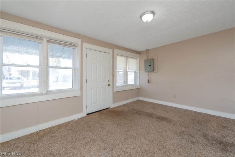 249 Harris Avenue, Ravenna, OH - Photo 8