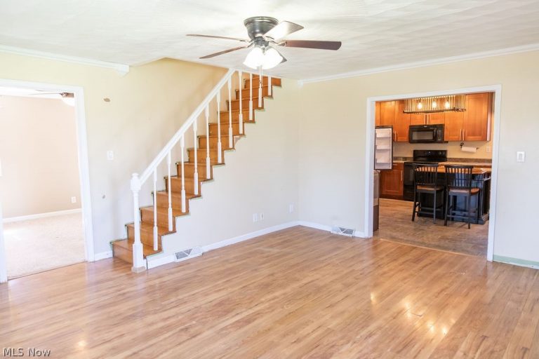 11448 State Route 151, Dillonvale, OH - Photo 2