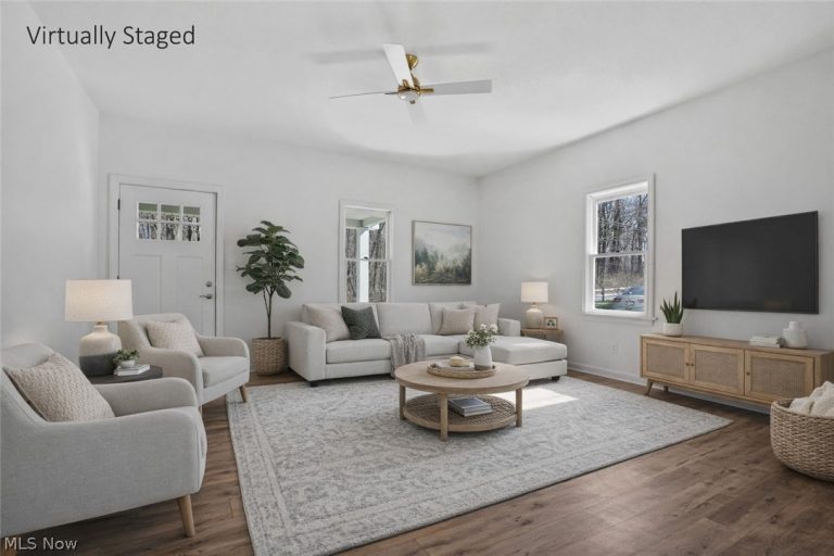 6040 Quarry Road, Poland, OH - Photo 2