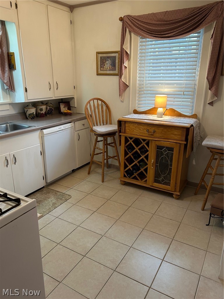 1621 Hobart Avenue, Massillon, OH - Photo 6
