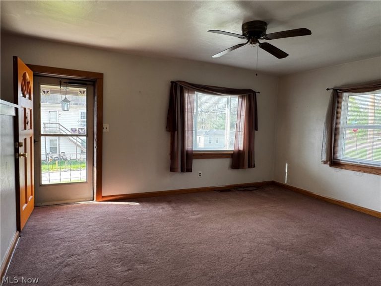 290 Liberty Street, Shreve, OH - Photo 5
