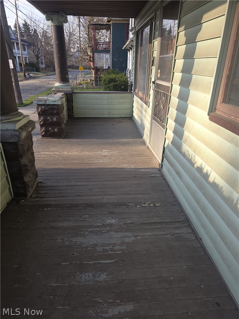 3660 76th Street, Cleveland, OH - Photo 5