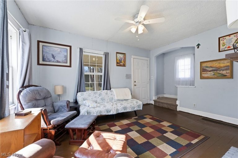 1522 Wade Avenue, Alliance, OH - Photo 4