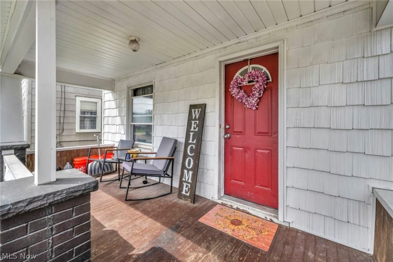 2342 16th Street, Akron, OH - Photo 8