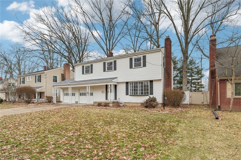 1682 Arthur Drive, Warren, OH - Photo 3