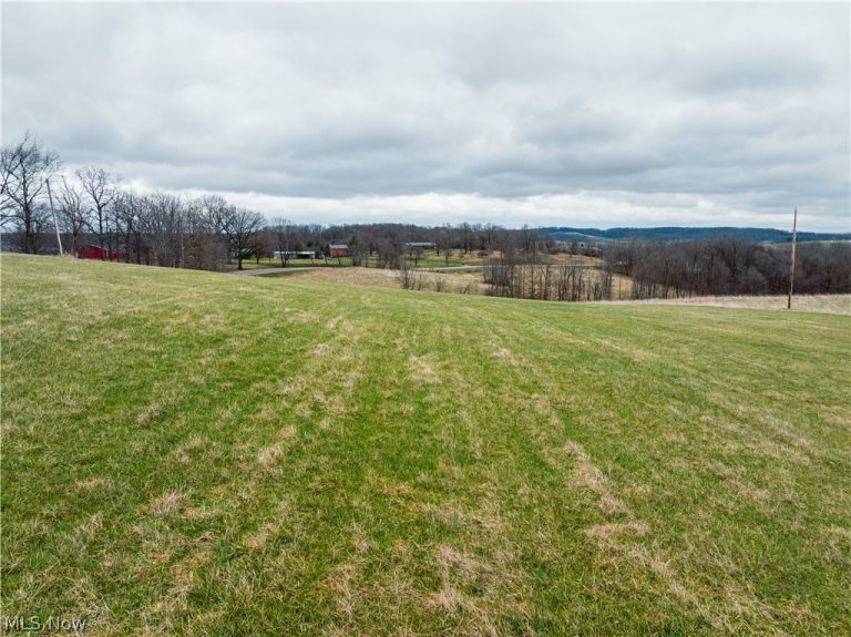 SR-516, Dundee, OH, 44624