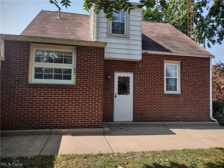 2520 Daleford Avenue, Canton, OH - Photo 5