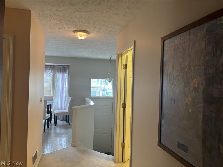 1944 82nd Street, Cleveland, OH - Photo 2