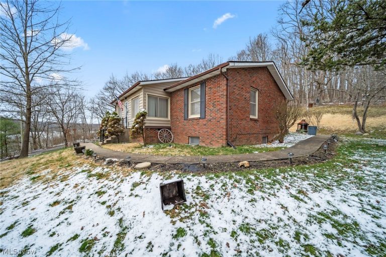 35750 County Road 99, Warsaw, OH - Photo 4