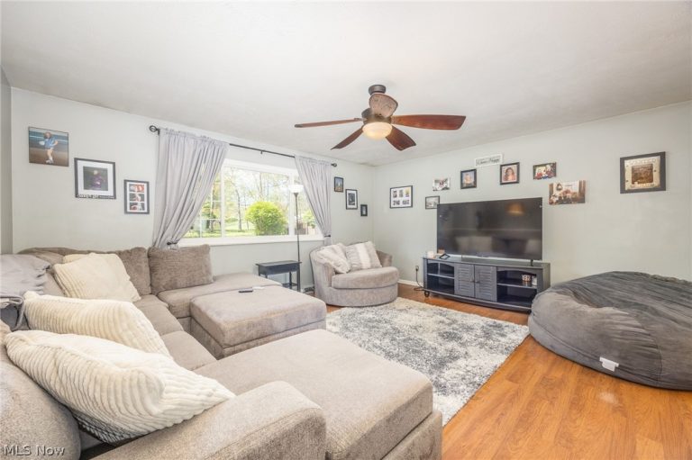 14 Petina Court, Parkersburg, WV - Photo 3