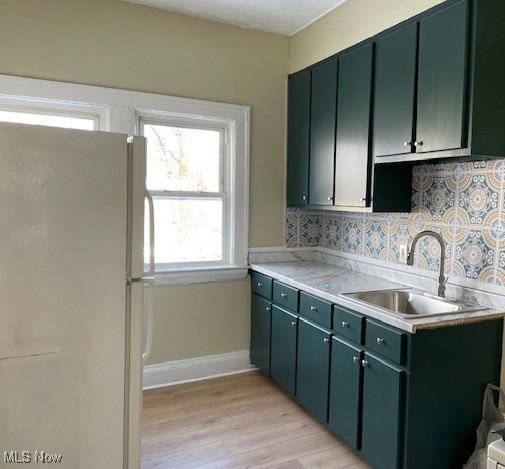 957 143rd Street, Cleveland, OH - Photo 3