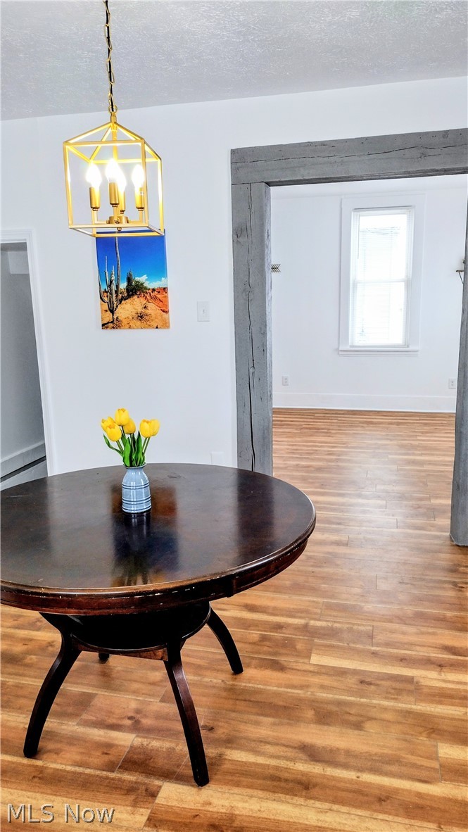 1867 Triplett Boulevard, Akron, OH - Photo 8