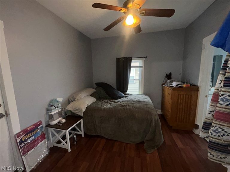 2315 Hood Avenue, Old Brooklyn, OH - Photo 8