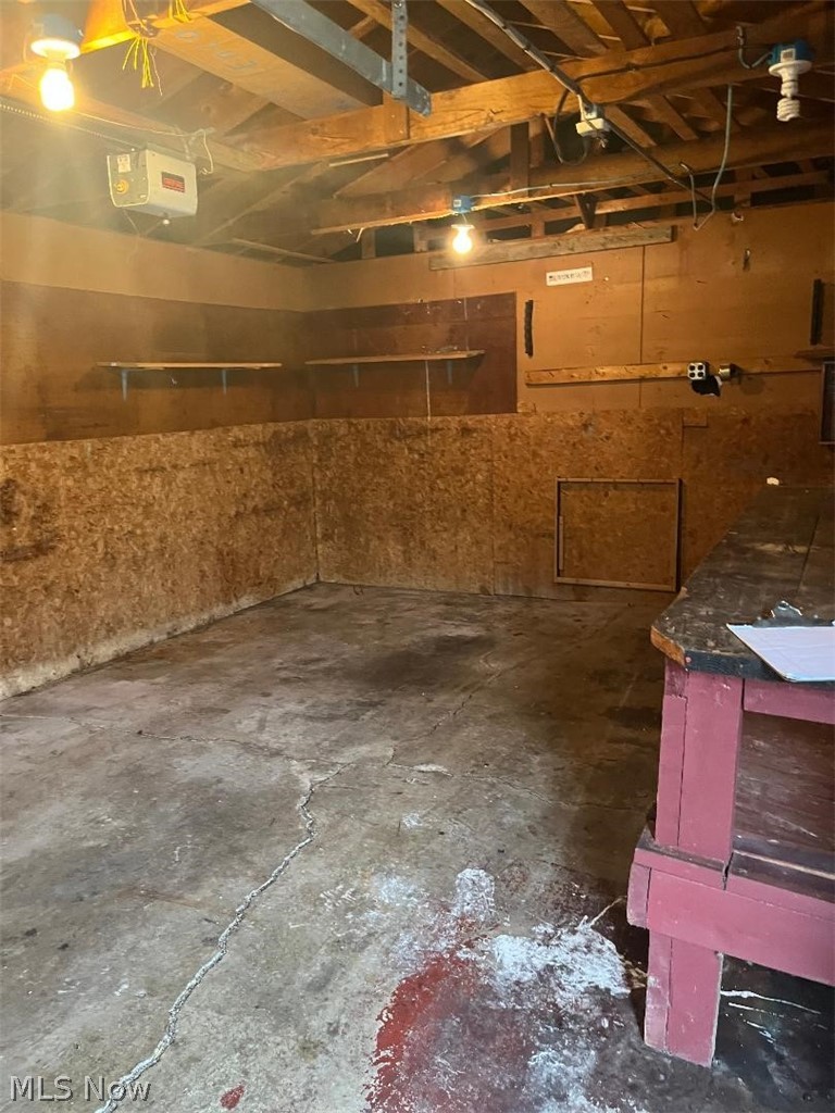 4938 Corduroy Road, Mentor, OH - Photo 8