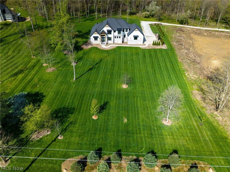 1370 Fixler Road, Wadsworth, OH - Photo 4