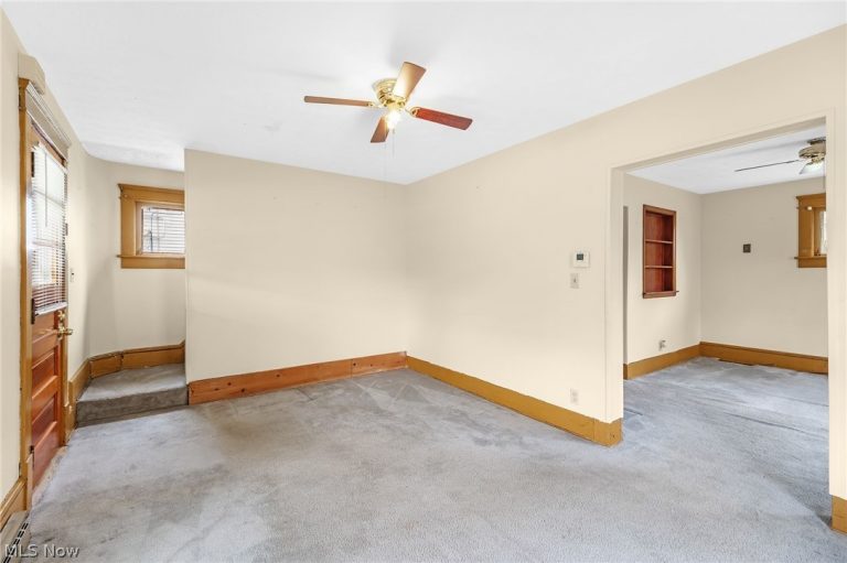 46 State Street, Rittman, OH - Photo 6