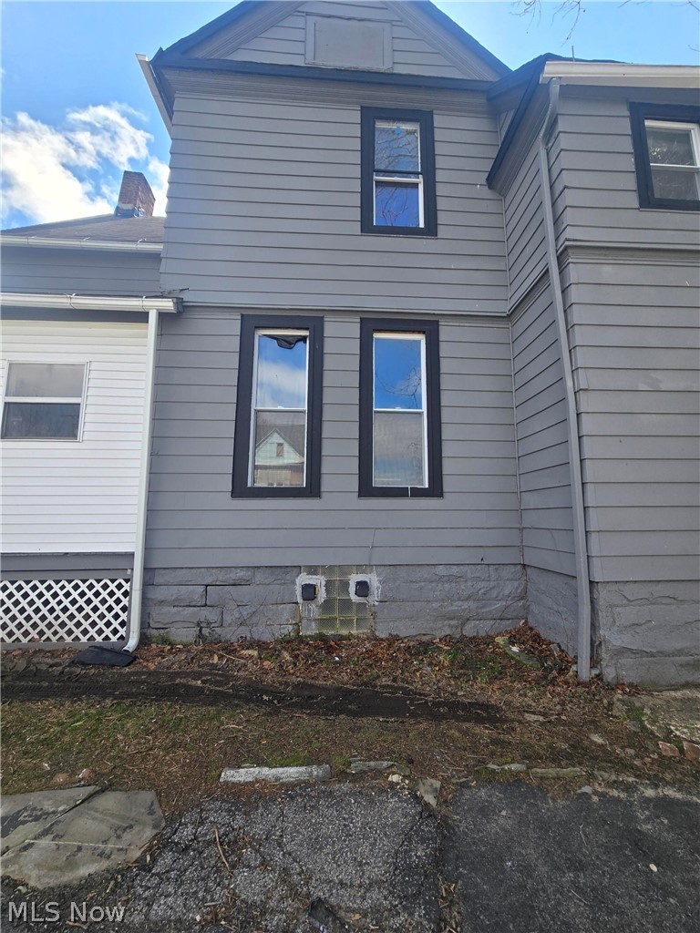1359 110th Street, Cleveland, OH - Photo 3