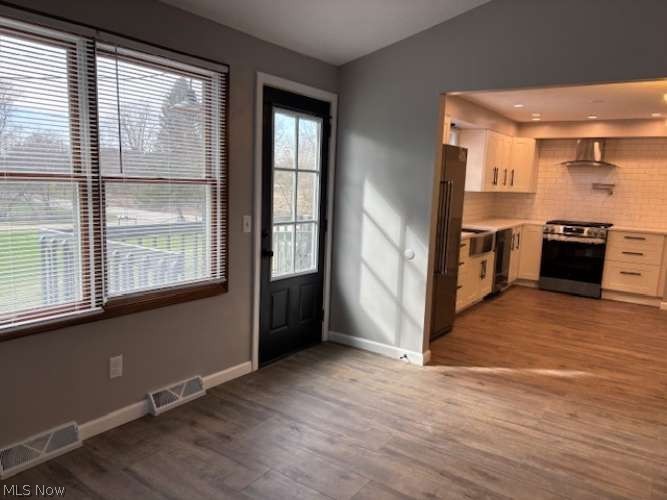 5500 12th Street, Canton, OH - Photo 3