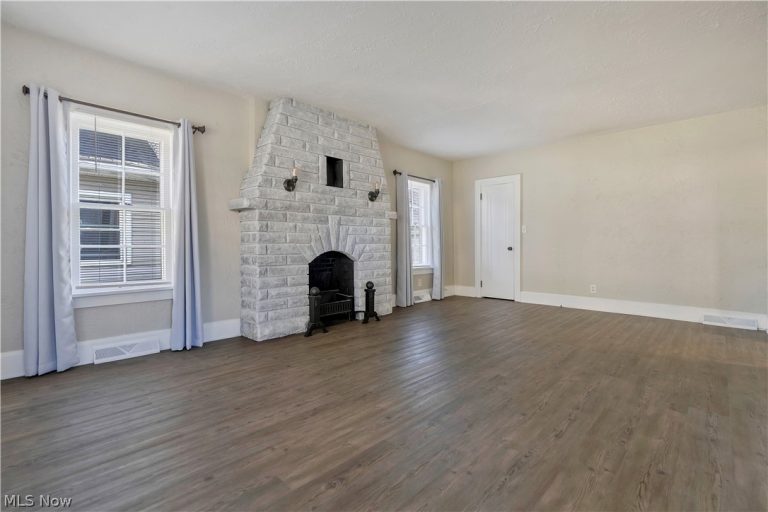 1226 Ford Court, Canton, OH - Photo 4