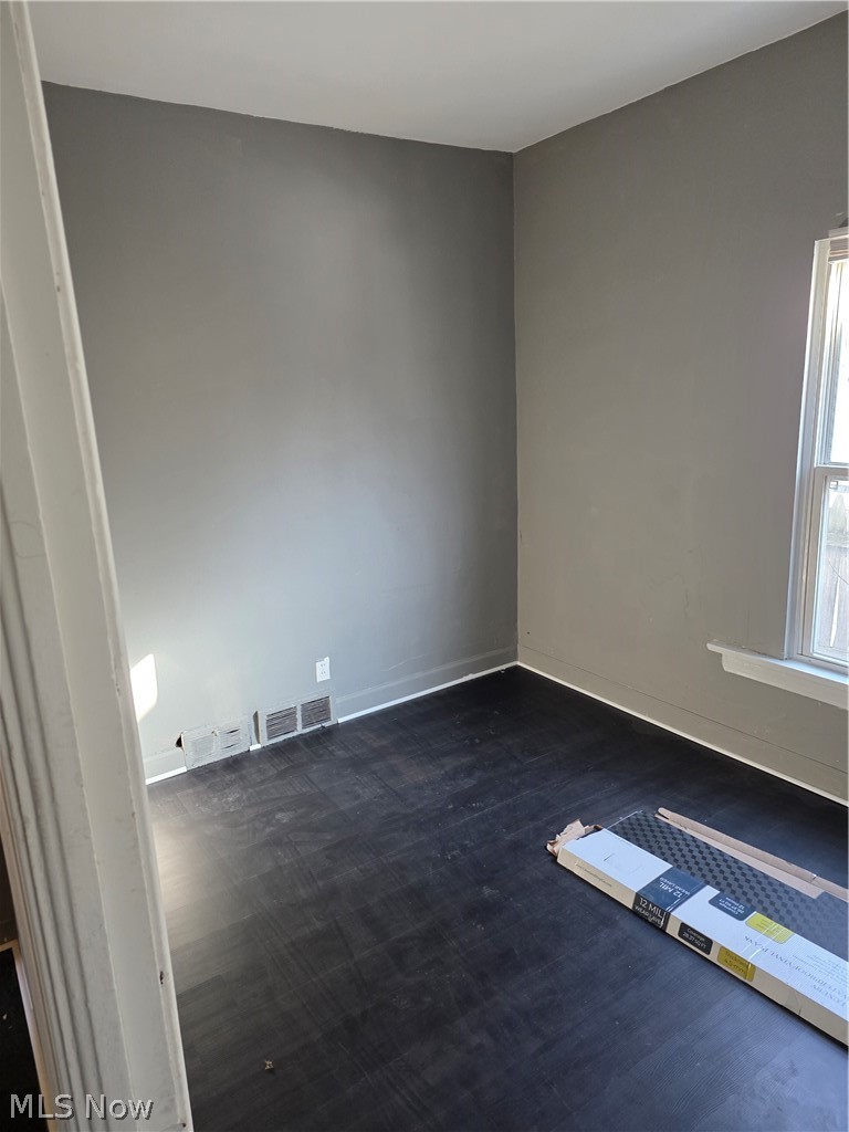 168 Lake Avenue #DN, Elyria, OH - Photo 2