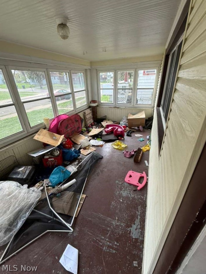 322 Madison Avenue, Akron, OH - Photo 8