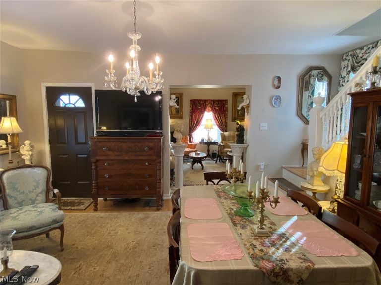 101 Ridgeway Street, Struthers, OH - Photo 6