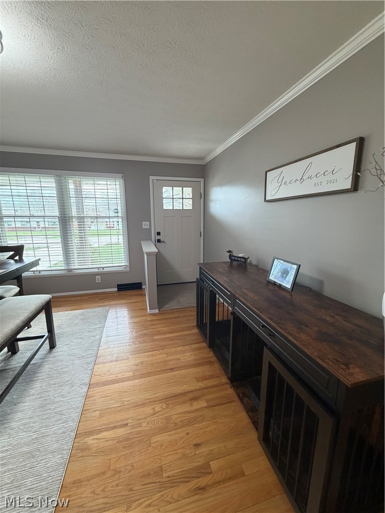 497 Southeast Avenue, Tallmadge, OH - Photo 3