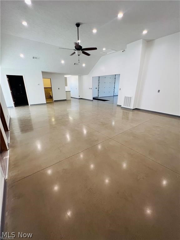 3019 Parkman Road, Southington, OH - Photo 8