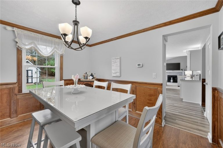 551 Picadilly Circle, Akron, OH - Photo 6