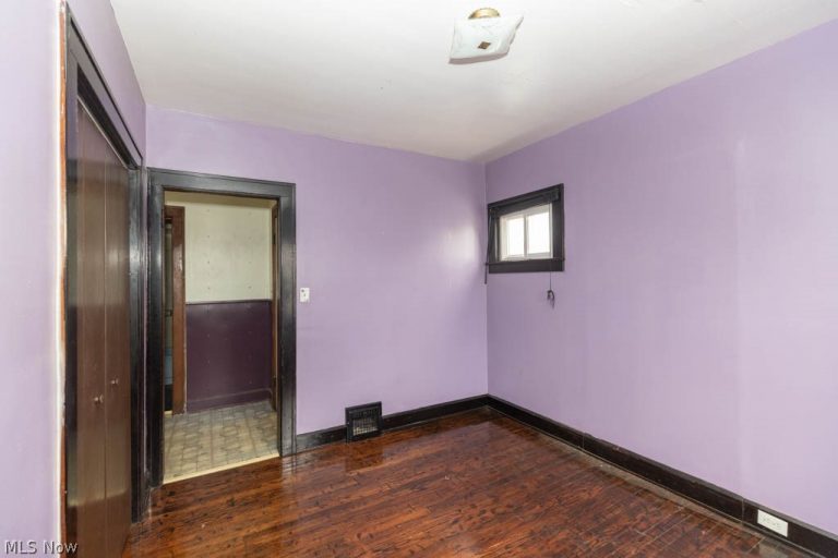 3418 45th Street, Cleveland, OH - Photo 6