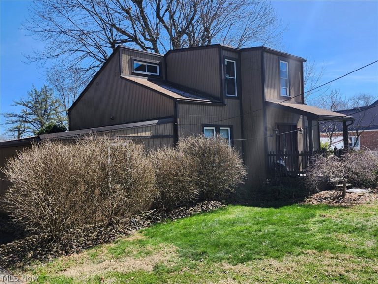 6179 State Route 213, Toronto, OH - Photo 2