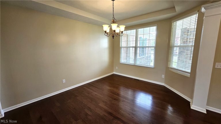 7226 Dursley Court, Solon, OH - Photo 3