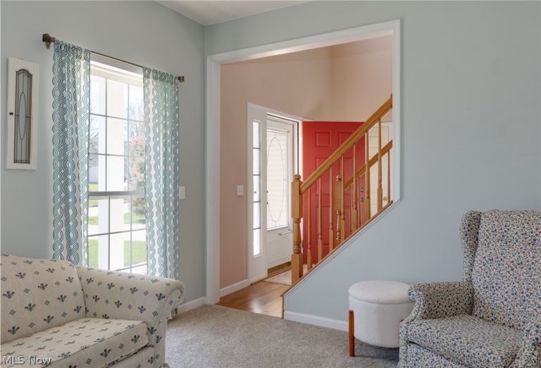 5178 Glenmoore Way, Medina, OH - Photo 4