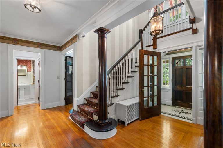 900 Quinby Avenue, Wooster, OH - Photo 3