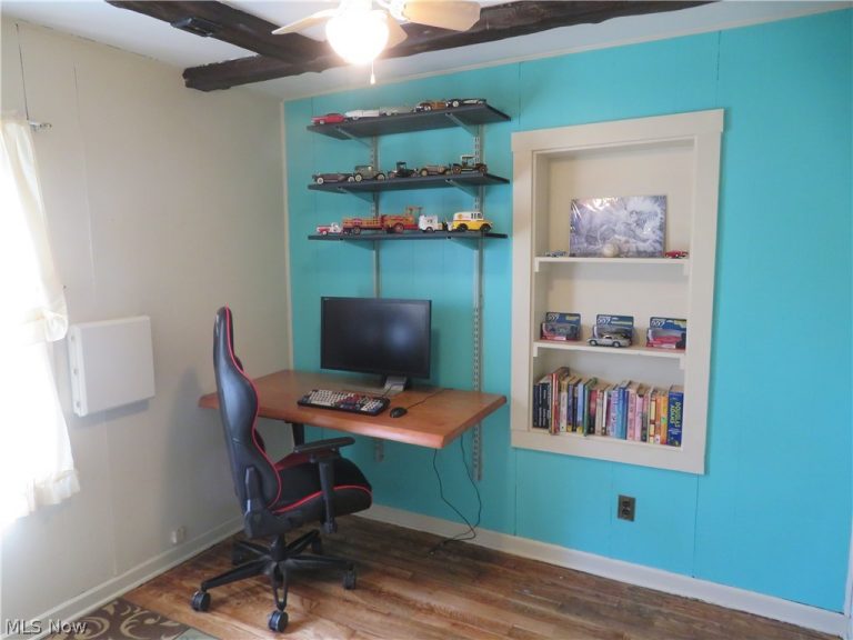 9 Chatham Street, Norwalk, OH - Photo 8