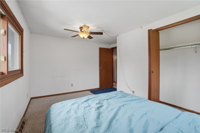 164 Bridge Street, Conneaut, OH - Photo 3
