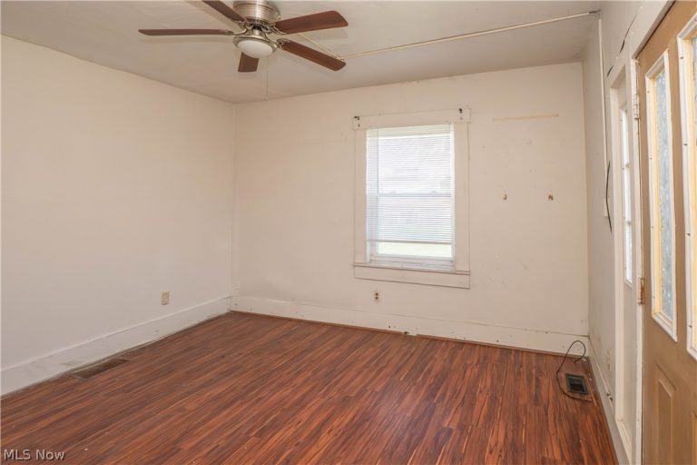 2202 5th Street, Canton, OH - Photo 8