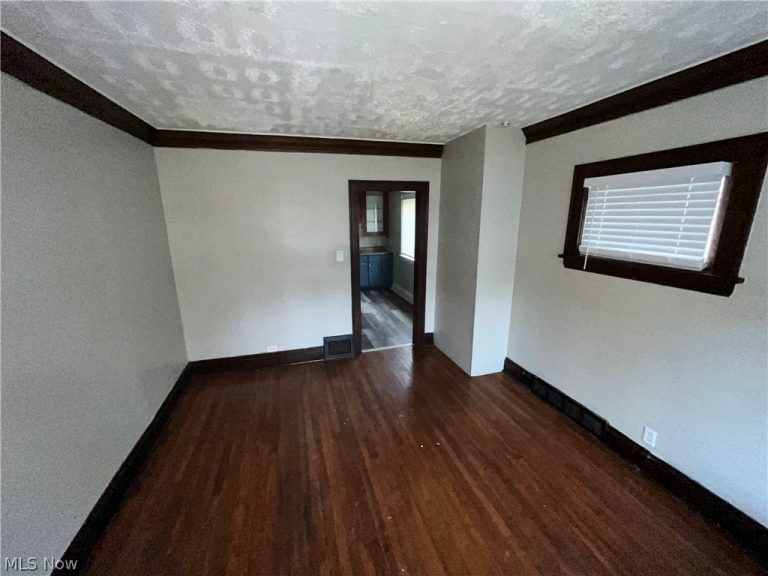 2797 125th Street, Cleveland, OH - Photo 6