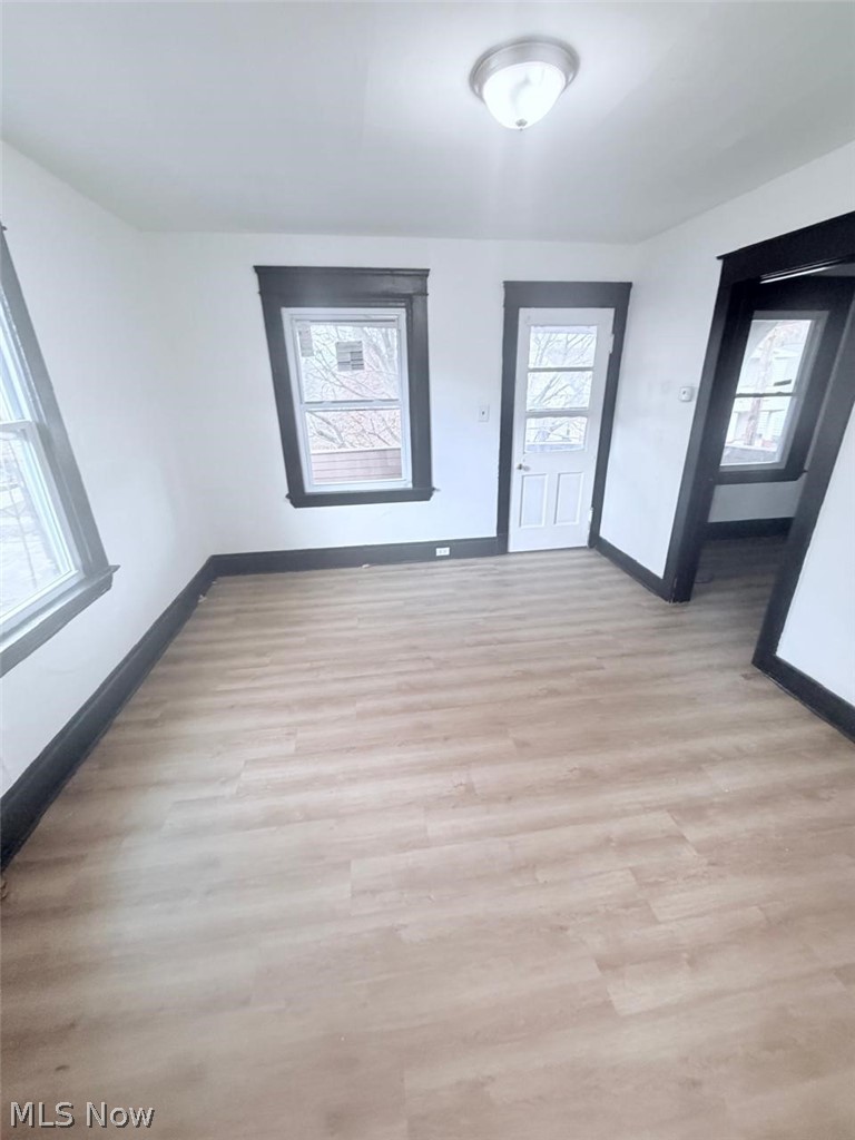 2791 127th Street #UP, Cleveland, OH - Photo 8