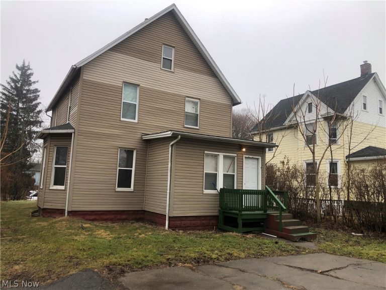 822 Highland Road, Canton, OH - Photo 5