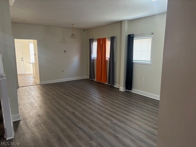 844 Royal Road, Cleveland, OH - Photo 2