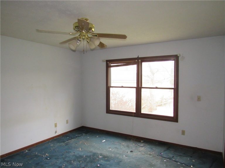 1615 84th Street, Cleveland, OH - Photo 6